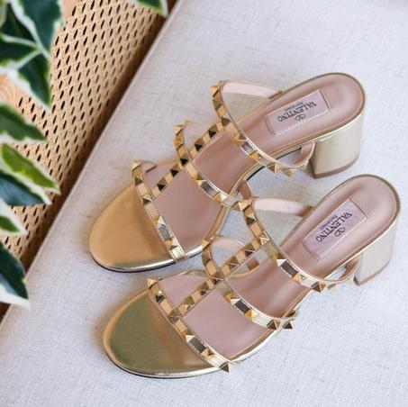 𝚅𝙰𝙻𝙴𝙽𝚃𝙸𝙽𝙾       𝟹𝟼-𝟺𝟷