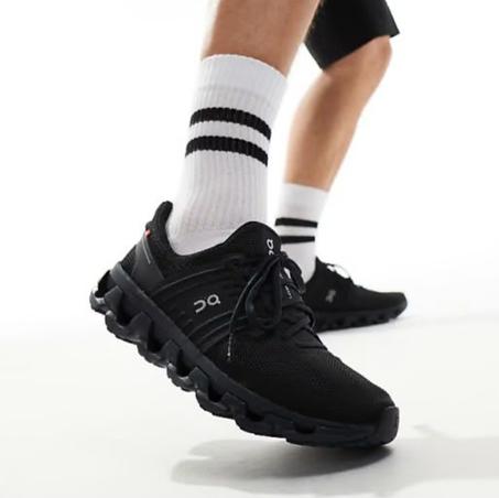 شوز اون كلاود ماستر كواليتي