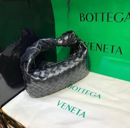 Bottiga Veneta Bag