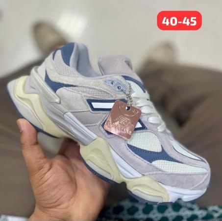 حذاء-نيو-بالانس  40-45