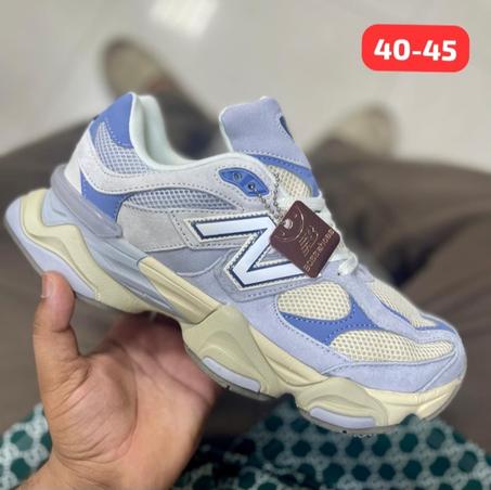 حذاء-نيو-بالانس  40-45