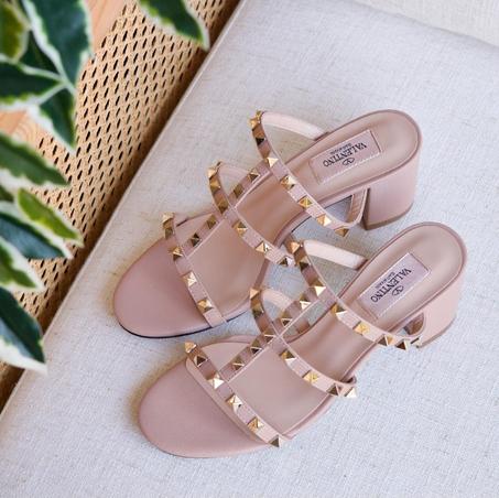 𝚅𝙰𝙻𝙴𝙽𝚃𝙸𝙽𝙾       𝟹𝟼-𝟺𝟷