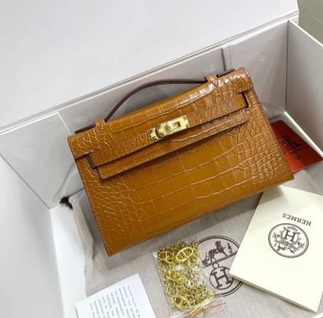 Bag Hermes