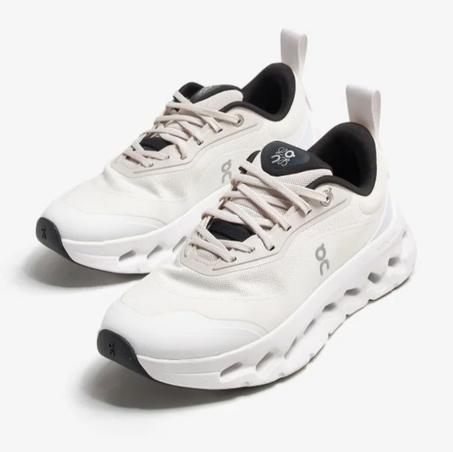 شوز اون كلاود ماستر كواليتي