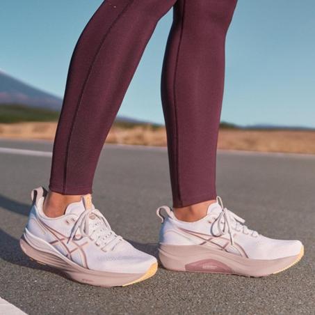 حذاء أسيكس جل كيانو 32