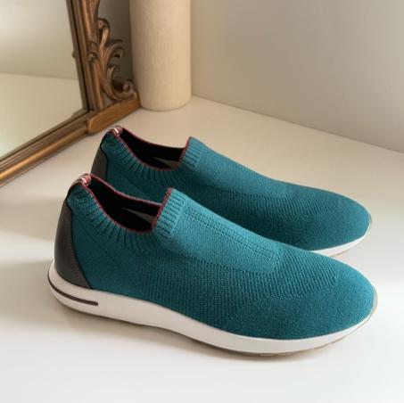 *LOROPIANA*  *40* *TO* *46*