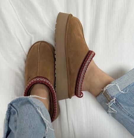 UGG master quality, 36 to 40