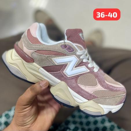 حذاء-نيو-بالانس  36-40