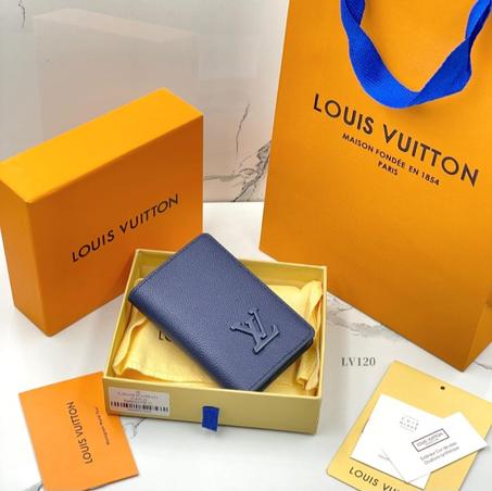 بوك لويس فيتون