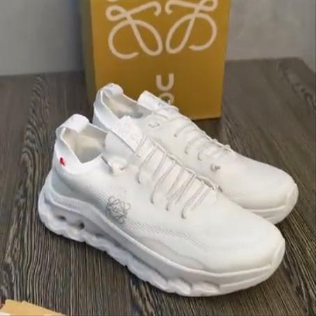 شوز اون كلاود ماستر كواليتي