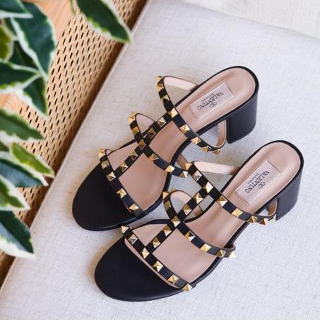 𝚅𝙰𝙻𝙴𝙽𝚃𝙸𝙽𝙾       𝟹𝟼-𝟺𝟷