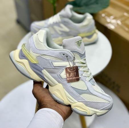 حذاء-نيو-بالانس  40-45