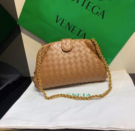 حقيبة 👜  بوتيغا فينيتا