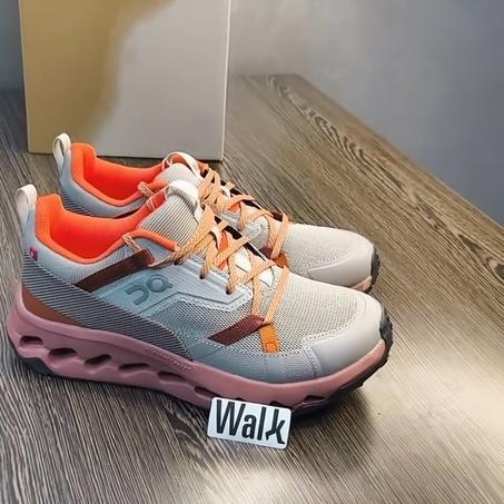 شوز اون كلاود ماستر كواليتي