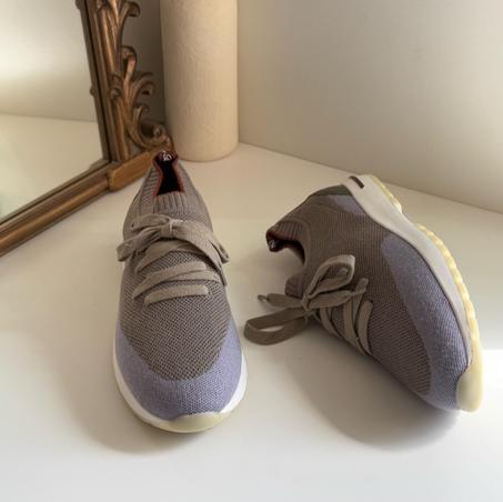 *LOROPIANA*  *40* *TO* *46*