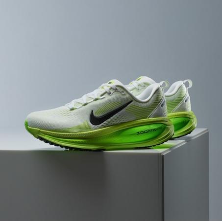 Nike VOMERO 18 , size 36 to 45