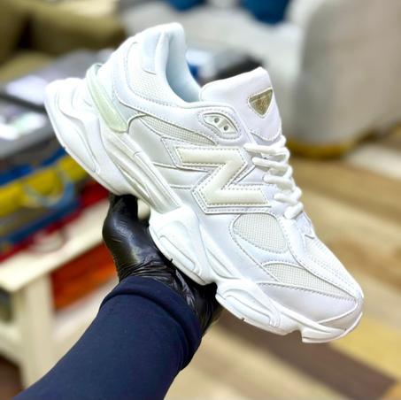 حذاء-نيو-بالانس  40-45