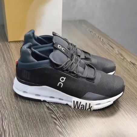 شوز اون كلاود ماستر كواليتي