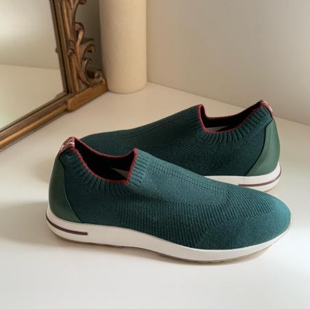 *LOROPIANA*  *40* *TO* *46*