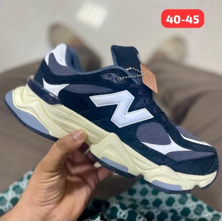 حذاء-نيو-بالانس  40-45