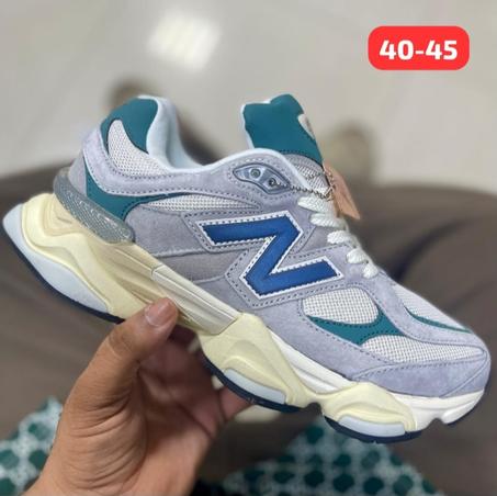 حذاء-نيو-بالانس  40-45