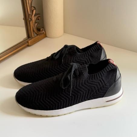 *LOROPIANA*  *40* *TO* *46*