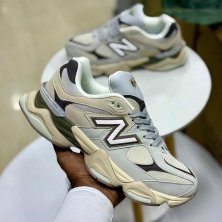 حذاء-نيو-بالانس  40-45