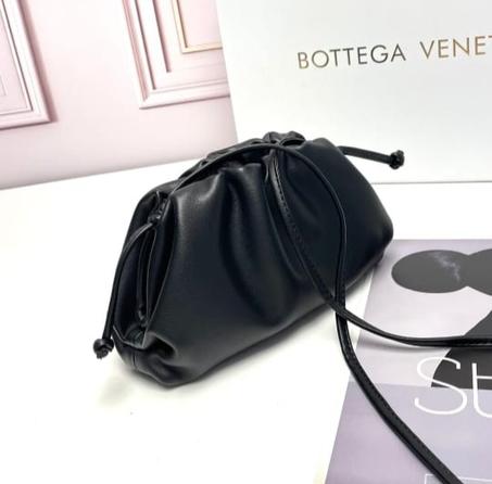 حقيبة. بوتيغا فينيتا