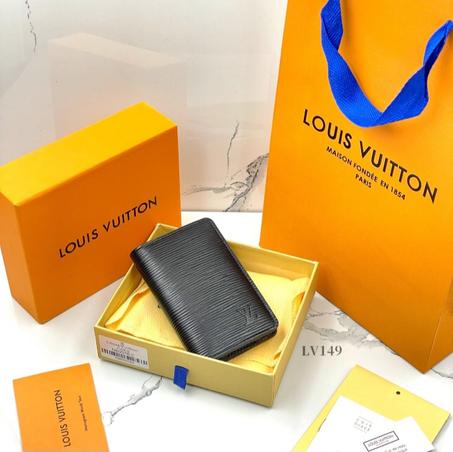 بوك لويس فيتون