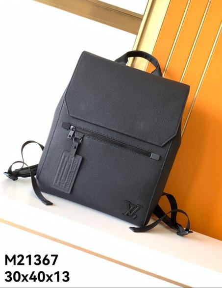 لويس فيتون حقيبة