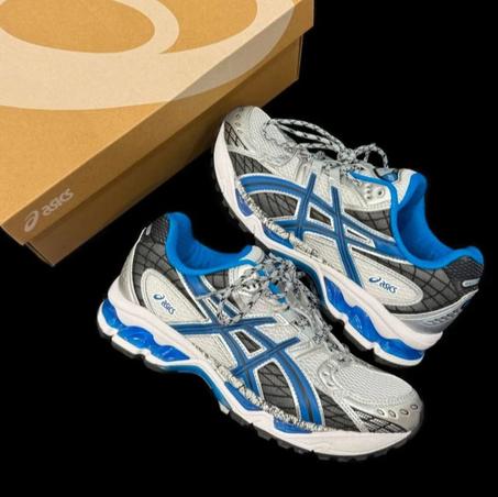 Asics Gel-Nimbus 10.1,size 36 to 45
