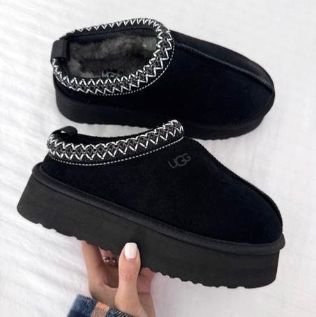 UGG master quality, 36 to 40