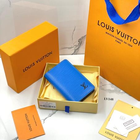 بوك لويس فيتون