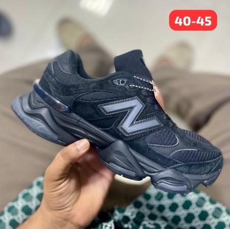 حذاء-نيو-بالانس  40-45