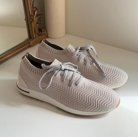 *LOROPIANA*  *40* *TO* *46*