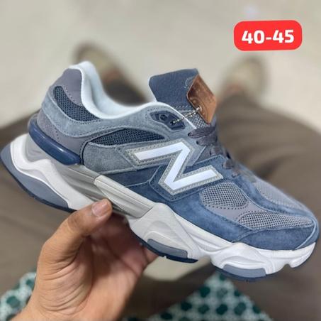 حذاء-نيو-بالانس  40-45