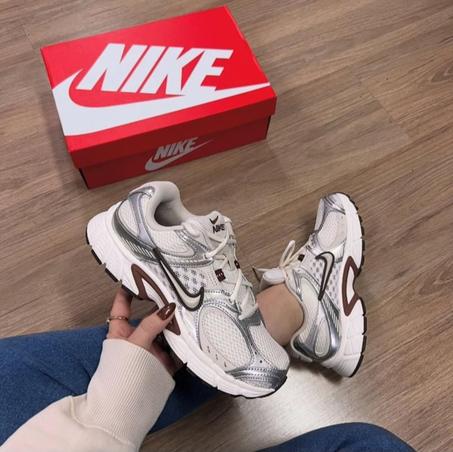 Nike V5 RNR,size 36 to 45