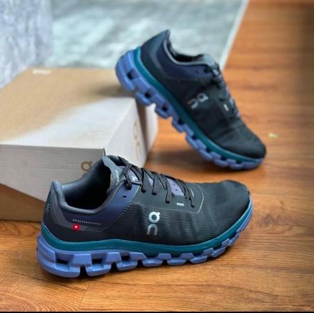 شوز اون كلاود ماستر كواليتي