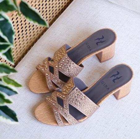 𝐆𝐈𝐍𝐀    36-41