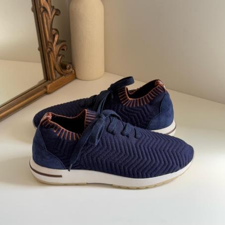 *LOROPIANA*  *40* *TO* *46*