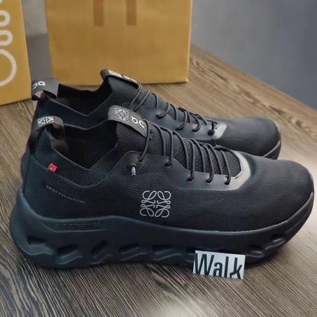 شوز اون كلاود ماستر كواليتي