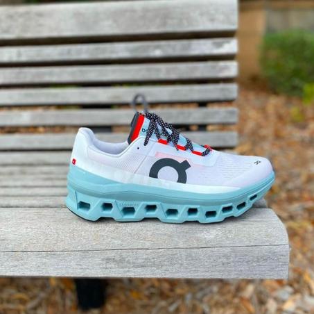 شوز اون كلاود ماستر كواليتي