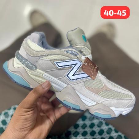 حذاء-نيو-بالانس  40-45