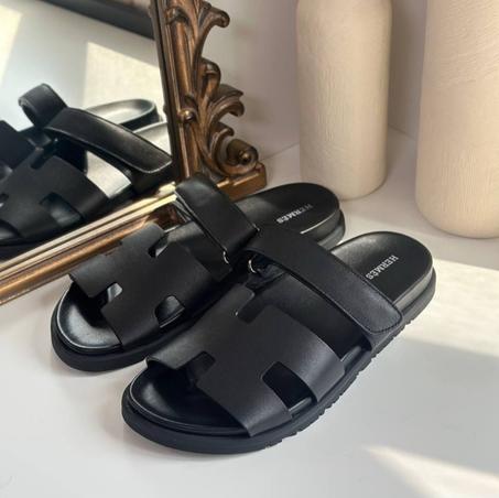 *HERMES*  *40* *TO* *47* ✅*AVAILABLE* *SIZE* ✅