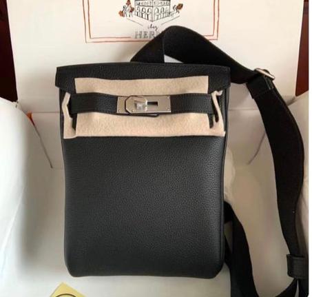 حقيبة 👜  هيرمز