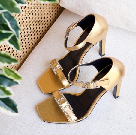 💛𝐇𝐄𝐑𝐌𝐄𝐒🖤