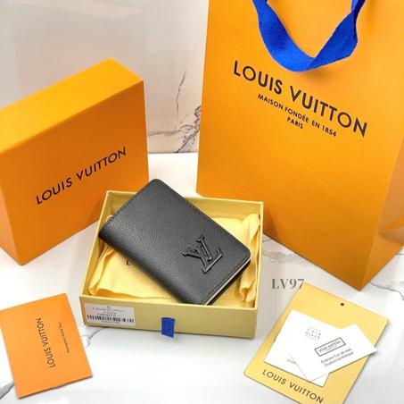 بوك لويس فيتون