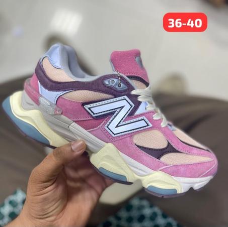 حذاء-نيو-بالانس  36-40