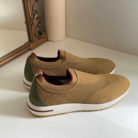 *LOROPIANA*  *40* *TO* *46*