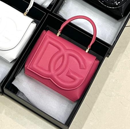 D & G Bag